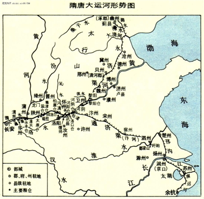 中国古代城市人口_中国古代会有人口过100万的城市吗