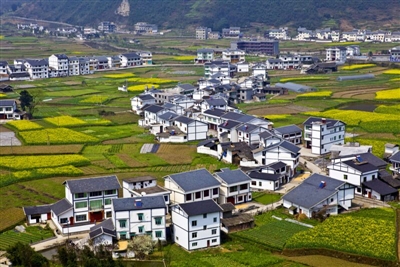 遵义市区常住人口_贵州遵义地区正安县64.66亩商住用地出让(3)