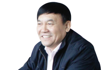 抚顺尹亮