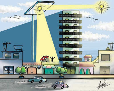 讽刺与幽默-人民网