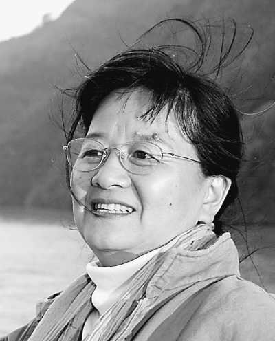 专家会诊节约用水