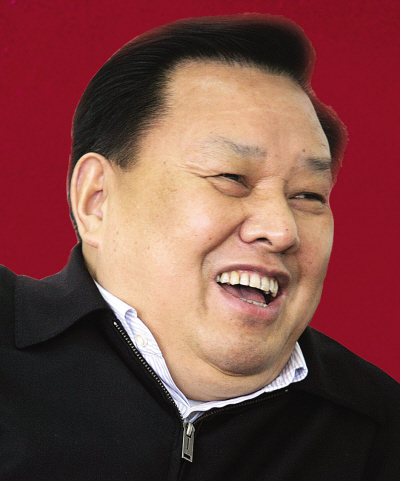 zhengyi1963的博客