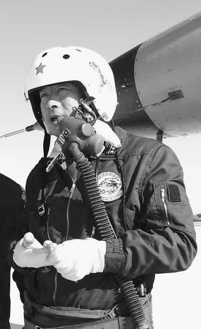 &nbsp;&nbsp;&nbsp;&nbsp;   谭超摄   李国猛摄   谭超摄   严锋