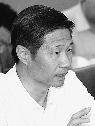 学习,让精神保持温度(声音)