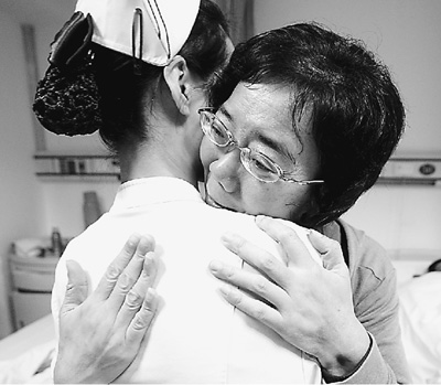 wangguochun000 的博客