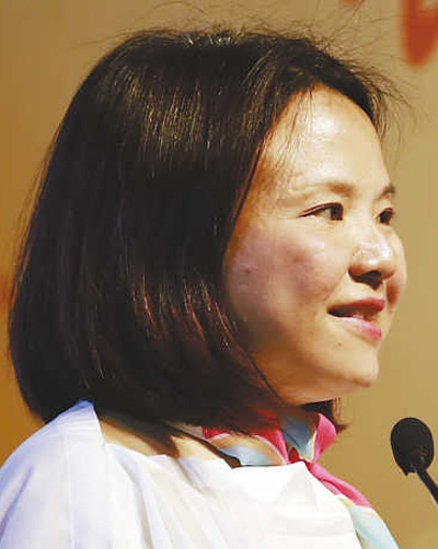 《 人民日报 》( 2013年07月25日 16 版)