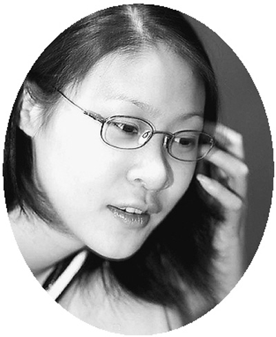 "女排国手"赵蕊蕊转行文化圈:下一场会更好