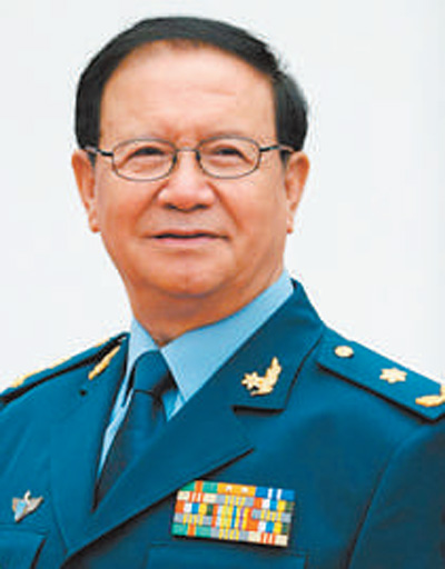 唱出动情的中国故事(难忘的回声)