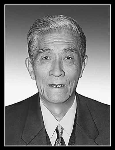 wangguochun000 的博客