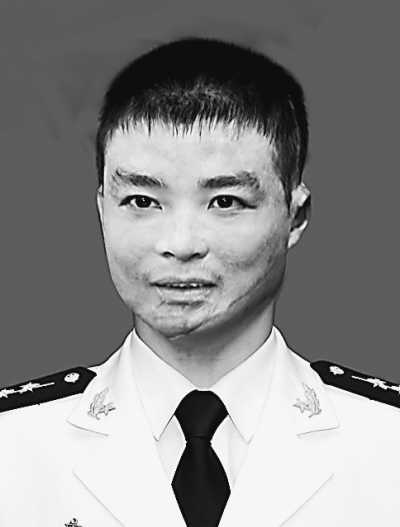 wangguochun000 的博客