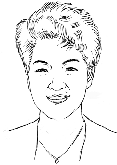 党务干部要懂经济(微观·不弃微小 方成善政)