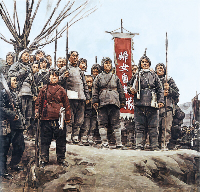 rlx - 算命老人的博客